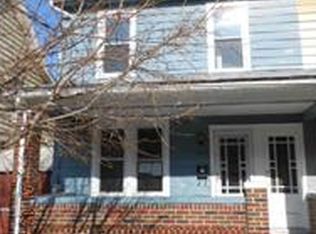 606 E 5th St, Bethlehem, PA 18015