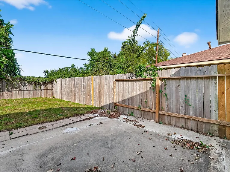 5530 Oak Falls Dr — Photo 35