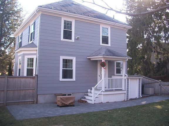 5th image of 22 Pickman Rd