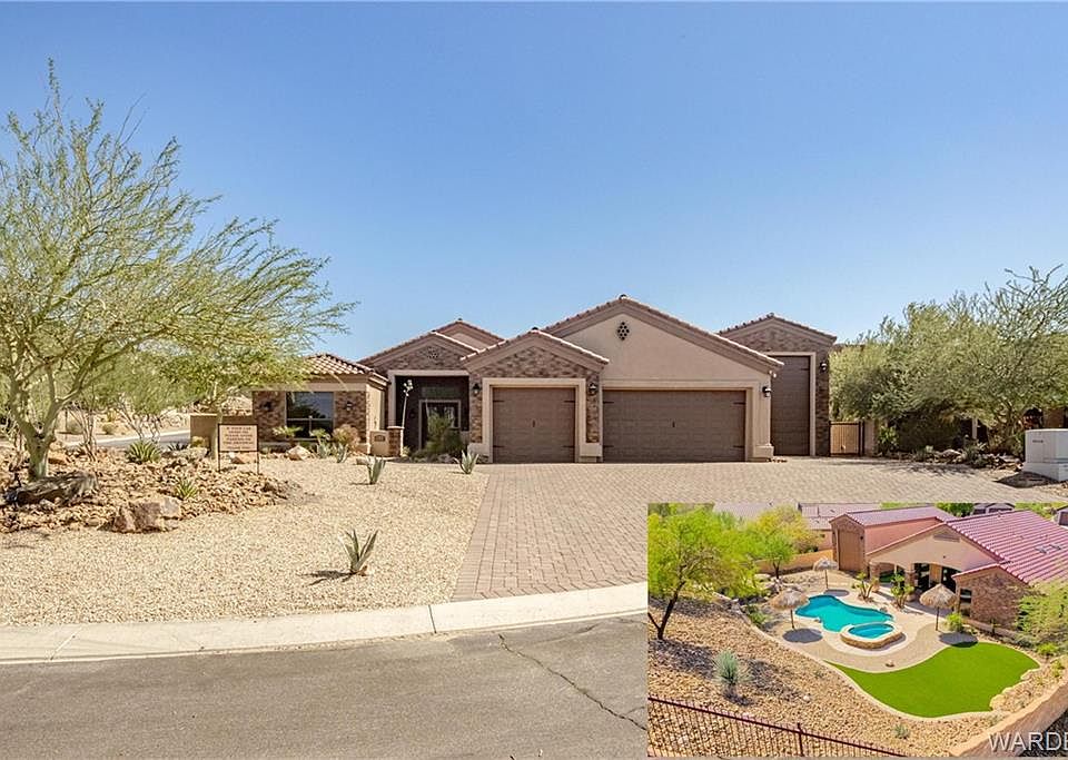 1st image of 2846 Sidewheel Dr