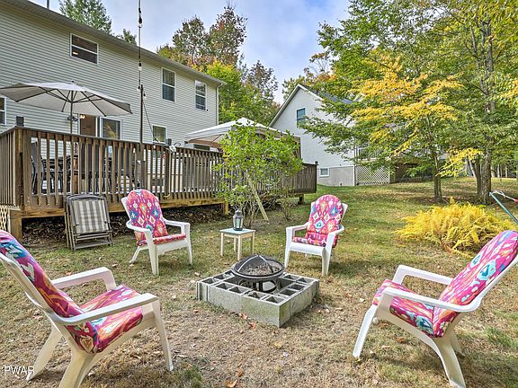2nd image of 165 Rockway