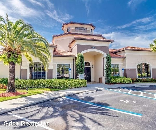 1st image of 12940 Positano Cir #204-1