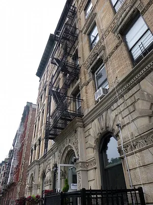 Rented by Bohemia Realty Group | media 15