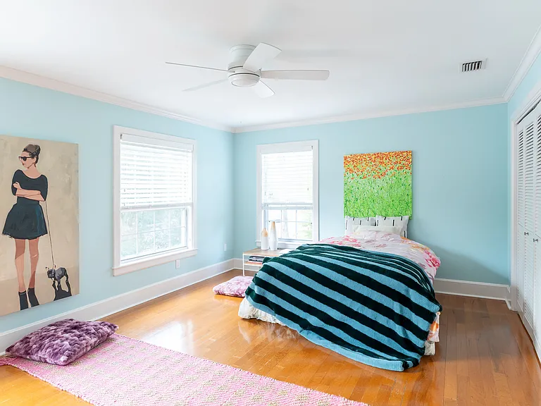 6231 SW 37th Way — Photo 47