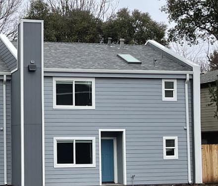 4th image of 930 W Sacramento Ave #4B-2Ba