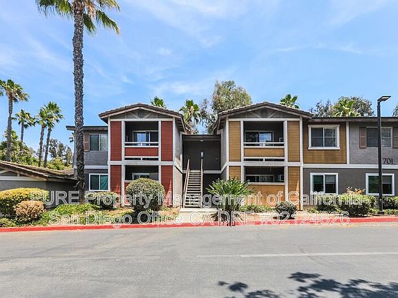 2nd image of 701 Ash Ln APT 202