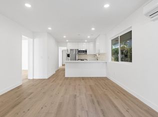 1025 Pleasantview Ave #A, Venice, CA 90291