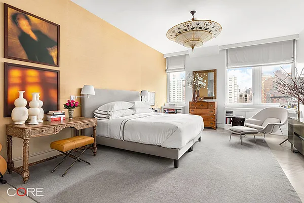 Sold by CORE | media 27