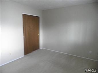 4th image of 7430 Foxtrot Dr