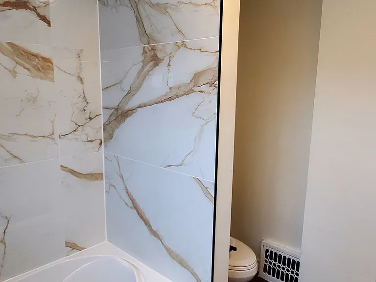 244 Albert St W — Photo 12