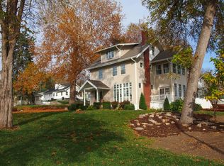 419 N 9th St, Plattsmouth, NE 68048