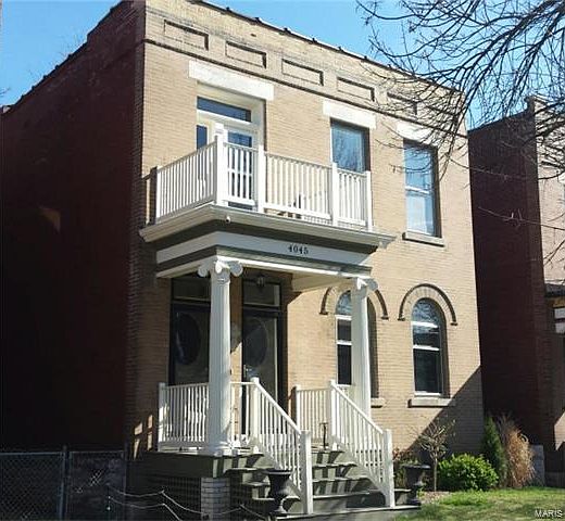 1st image of 4045 Botanical Ave