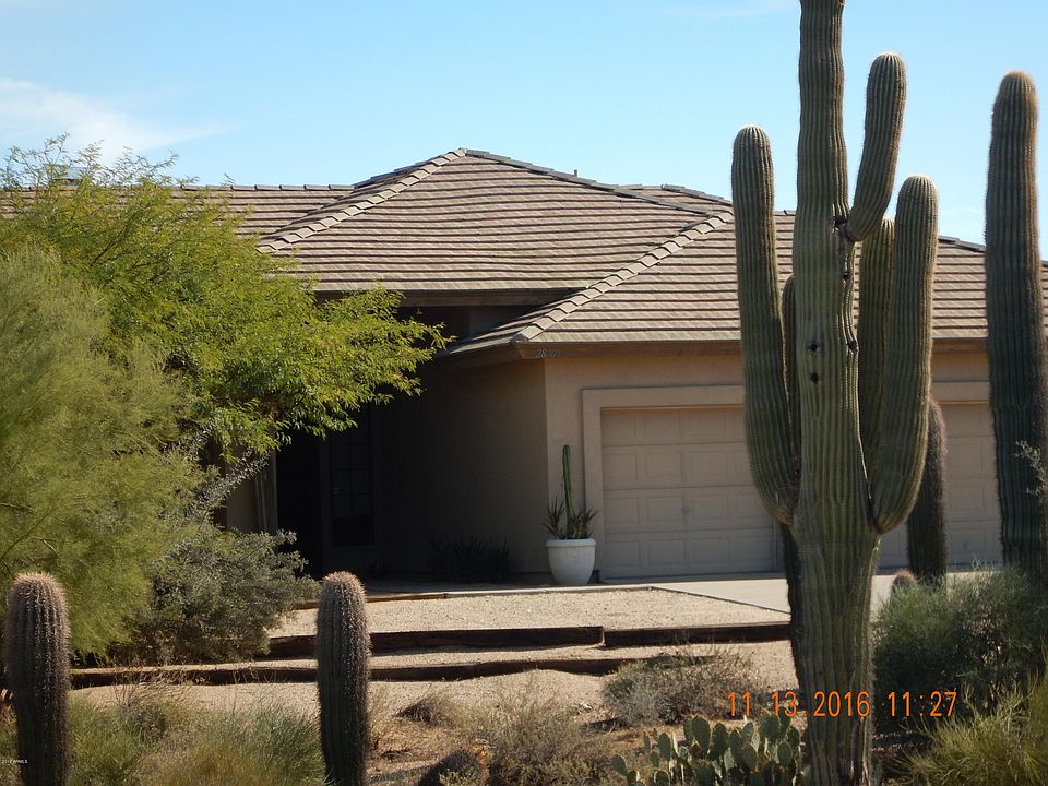 1st image of 28005 N 59th Pl