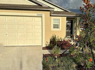 35008 Ackley Trce, Zephyrhills, FL 33541