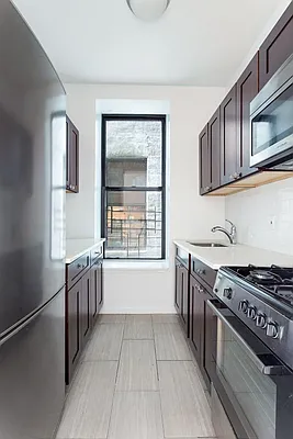 Rented by Living New York | media 3