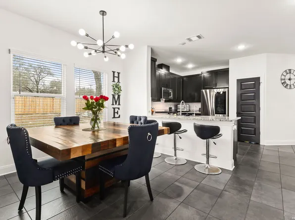 4230 Waterwood Pass, Elmendorf, TX 78112