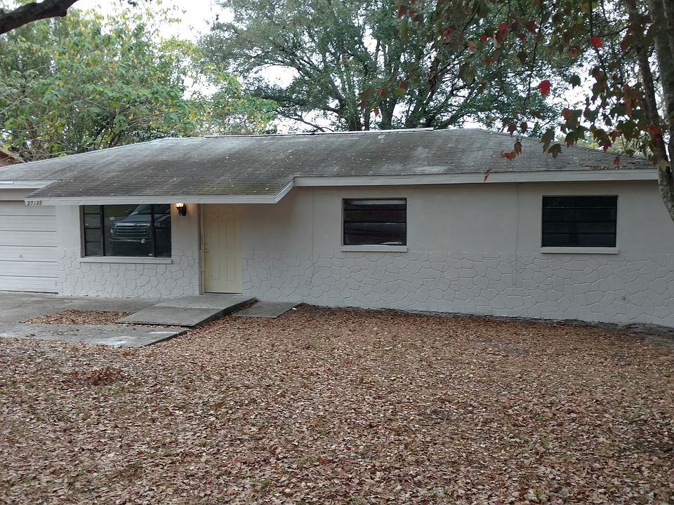 1st image of 27135 Aubrey Ave