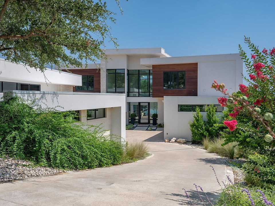 1st image of 14419 Agarita Rd #D
