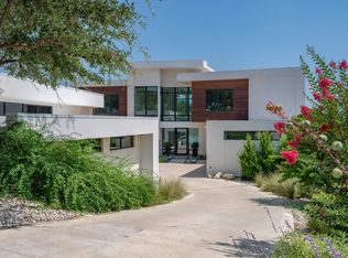 14419 Agarita Rd #D, Austin, TX 78734