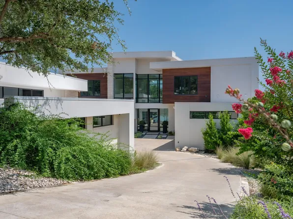 14419 Agarita Rd #D, Austin, TX 78734