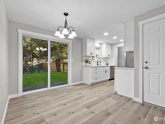 5th image of 17007 8th Ave E
