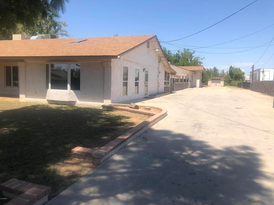 1st image of 3802 W Morrow Dr