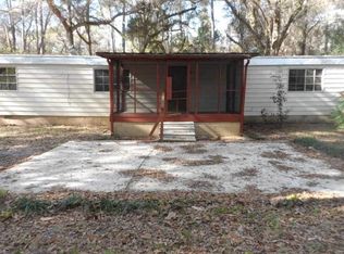 4440 Sherborne Rd, Tallahassee, FL 32303