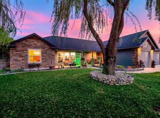 23824 Breyer Rd, Caldwell, ID 83607