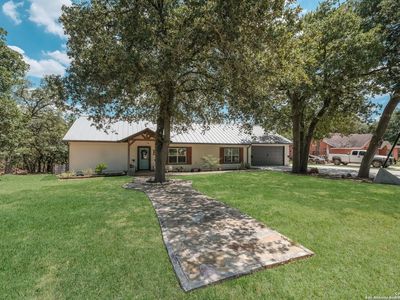 9254 AQUA DR, Boerne, TX, 78006