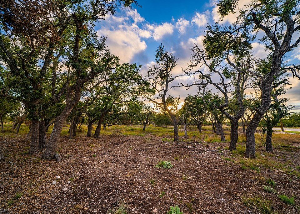 2nd image of LOT 55 Reservation Rd