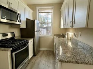 40 Fairview Ave #4, Tuckahoe, NY 10707