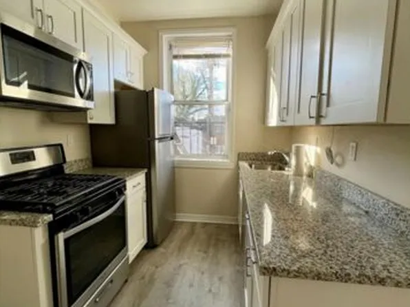 40 Fairview Ave, Tuckahoe, NY