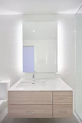 Rented by Living New York | media 42