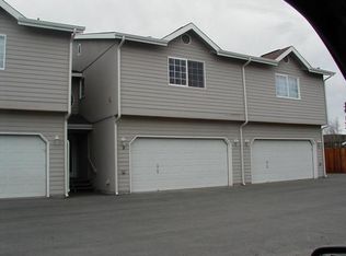 5529 Chilkoot Ct #2, Anchorage, AK 99519