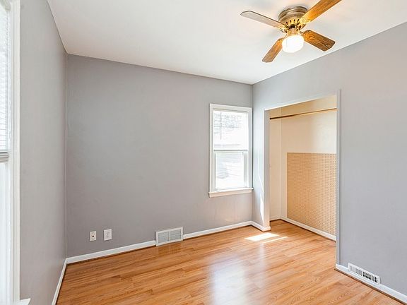 3rd image of 3934 1st St