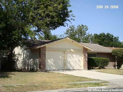 3rd image of 7347 RUBENS DR