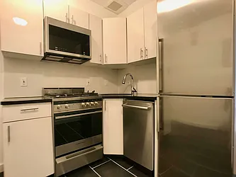 Rented by Building Equity Real Estate LLC