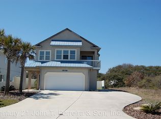 2641B S Fletcher Ave, Fernandina Beach, FL 32034