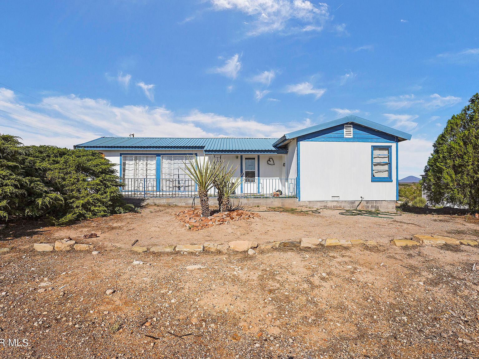 6011 S Fm 1437 Rd, Salt Flat, TX 79847 MLS 887327 Zillow