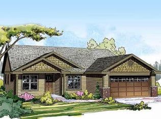 LOT 3 Haig Mill Lake Rd, Dalton, GA 30720