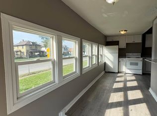 2747 Shelby St, Indianapolis, IN 46203