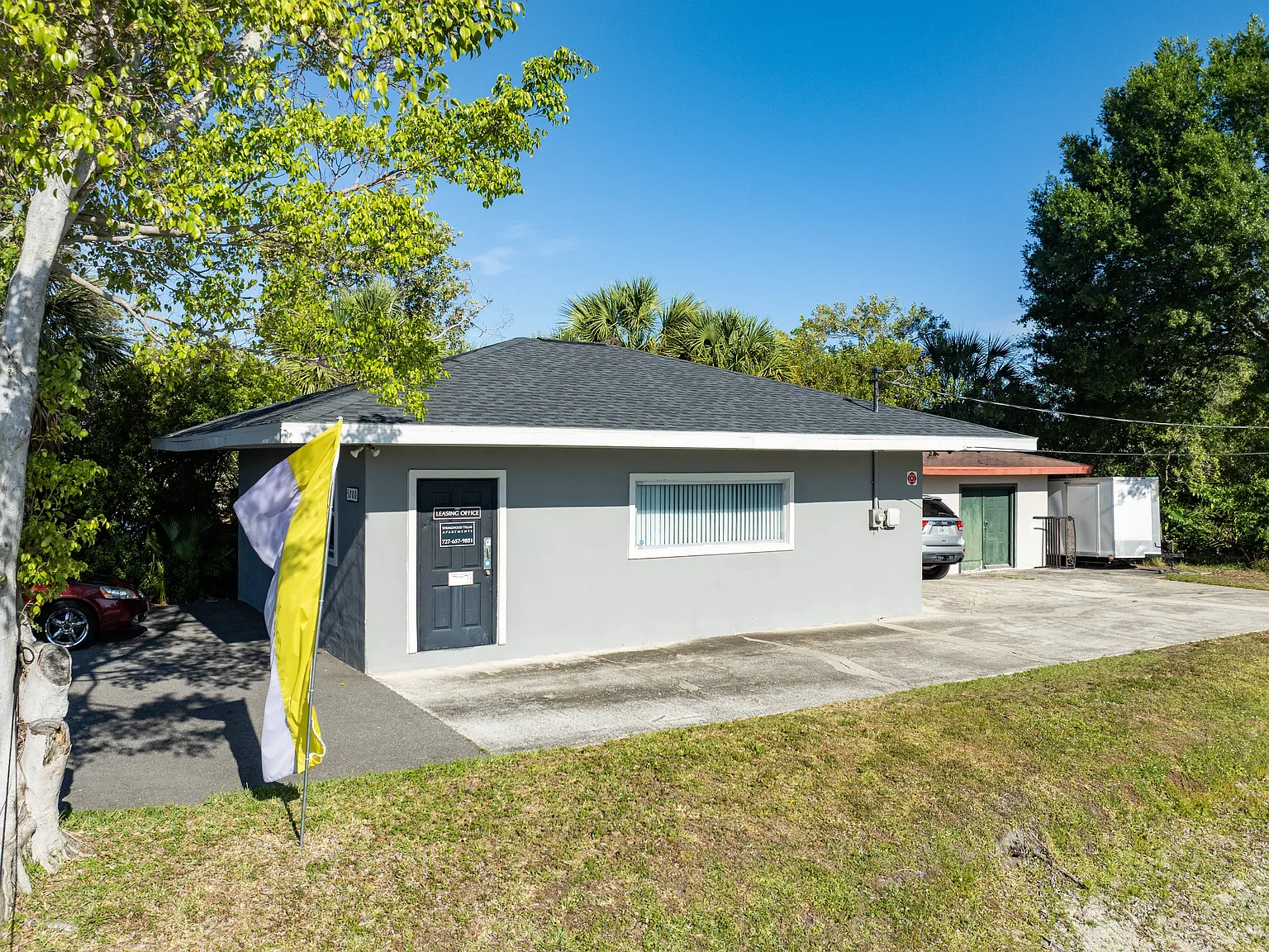 Springwood Villas — Photo 4