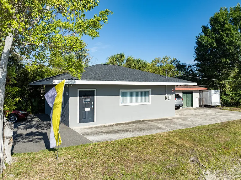 Springwood Villas — Photo 4