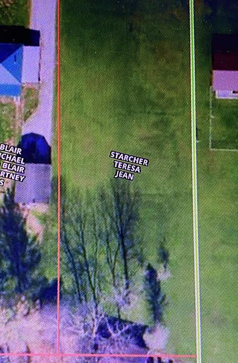 1st image of Rt. 18 Veterans Hwy , Pursley