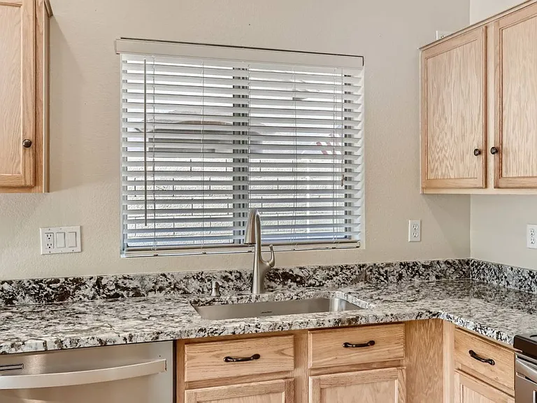 3543 W Steinbeck Ct — Photo 3
