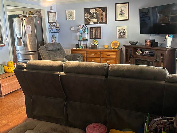 5th image of (Undisclosed Address)