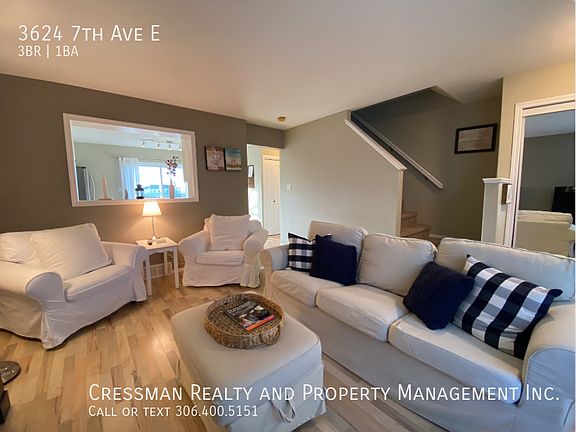 3rd image of 3624 E 7th Ave