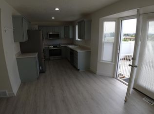 3206 W Davencourt Cir, Lehi, UT 84043