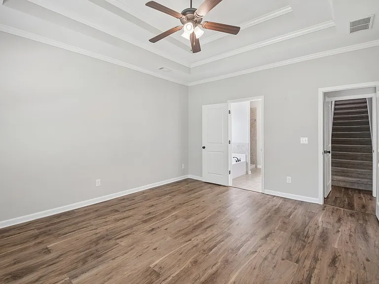 1121 Birchwood Dr — Photo 23