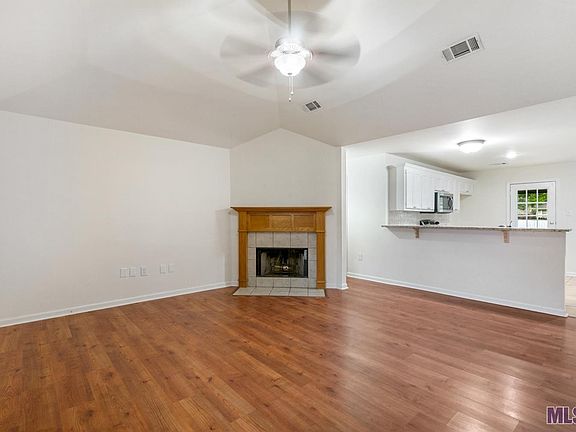 3rd image of 15274 W Bayou Dr